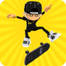 196体育app最新版下载