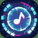 4949下载苹果版