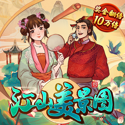 9944cc天下彩正版资料大全