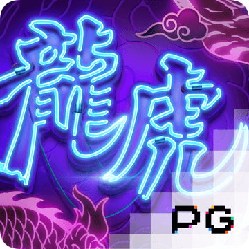 b33体育官方网站