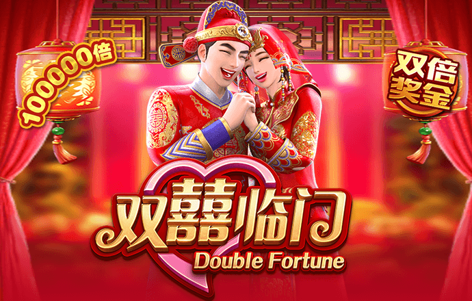 爱游戏ayx体育官网入口