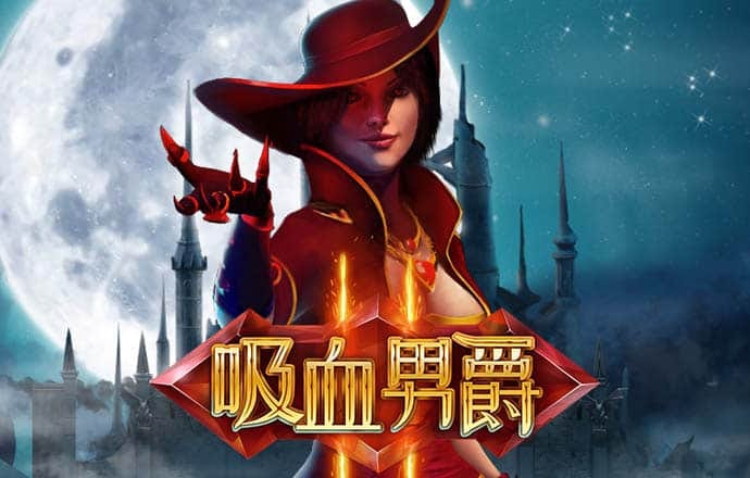 bb电子官网